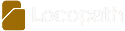 Locopath
