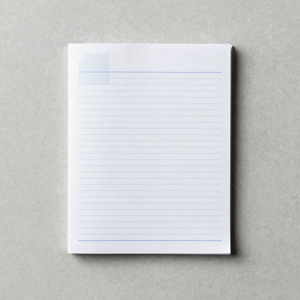 Legislative Drafting Workbook