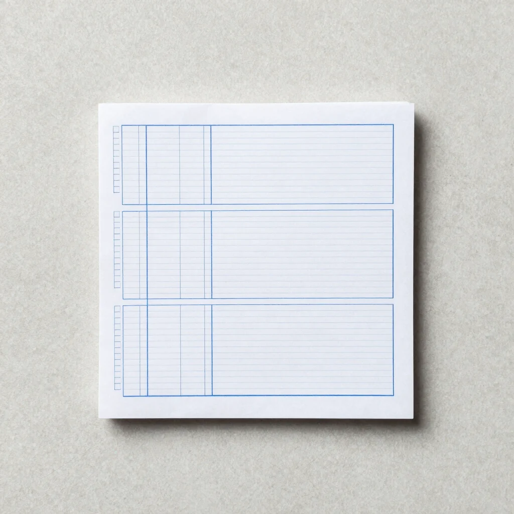 Regulation Drafting Templates